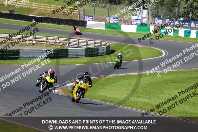 enduro digital images;event digital images;eventdigitalimages;mallory park;mallory park photographs;mallory park trackday;mallory park trackday photographs;no limits trackdays;peter wileman photography;racing digital images;trackday digital images;trackday photos